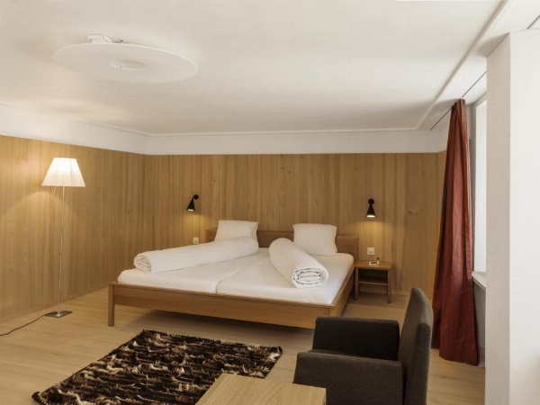 Hotel Alpina image 10