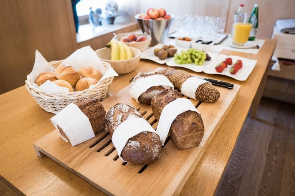 Hotel Alpina image 26