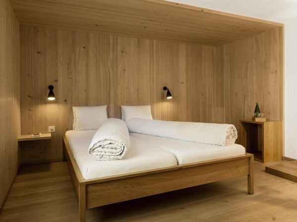 Hotel Alpina image 7