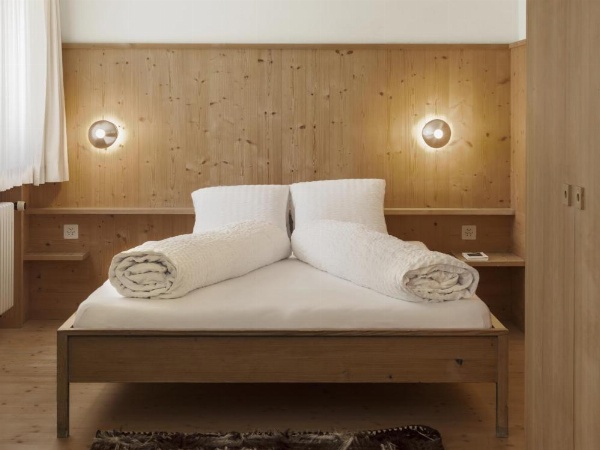 Hotel Alpina image 9